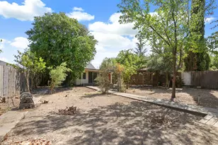 517 Daisy Ave, Lodi, CA 95240 - Photo 45