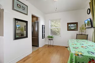 517 Daisy Ave, Lodi, CA 95240 - Photo 17
