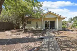 517 Daisy Ave, Lodi, CA 95240 - Photo 47