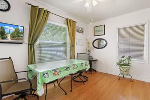 517 Daisy Ave, Lodi, CA 95240 - Photo 15