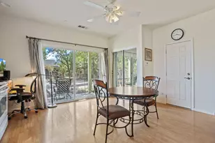 517 Daisy Ave, Lodi, CA 95240 - Photo 55