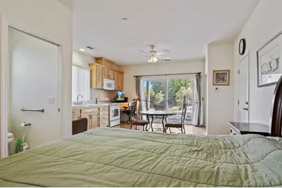 517 Daisy Avenue, Lodi, CA 95240 - Photo 51