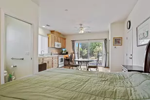 517 Daisy Ave, Lodi, CA 95240 - Photo 51