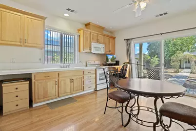 517 Daisy Avenue, Lodi, CA 95240 - Photo 53