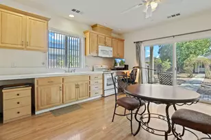 517 Daisy Ave, Lodi, CA 95240 - Photo 53