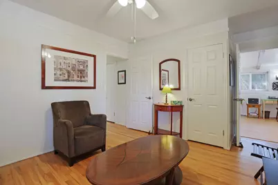517 Daisy Avenue, Lodi, CA 95240 - Photo 31