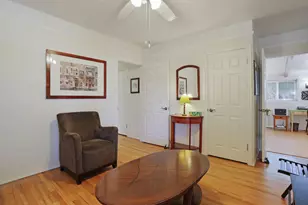 517 Daisy Ave, Lodi, CA 95240 - Photo 31