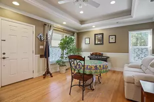517 Daisy Ave, Lodi, CA 95240 - Photo 11