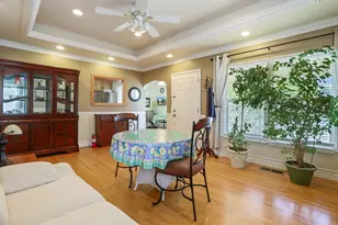 517 Daisy Ave, Lodi, CA 95240 - Photo 13