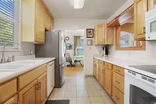 517 Daisy Ave, Lodi, CA 95240 - Photo 21