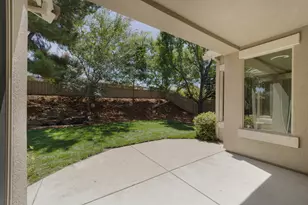 2165 Monument Dr, Lincoln, CA 95648 - Photo 23