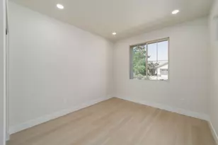 2165 Monument Dr, Lincoln, CA 95648 - Photo 21