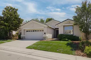 2165 Monument Dr, Lincoln, CA 95648 - Photo 27
