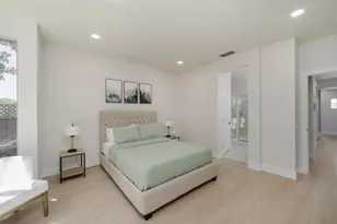 2165 Monument Dr, Lincoln, CA 95648 - Photo 13