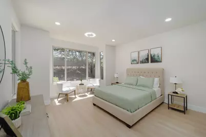 2165 Monument Drive, Lincoln, CA 95648 - Photo 15