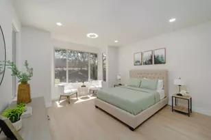 2165 Monument Dr, Lincoln, CA 95648 - Photo 15