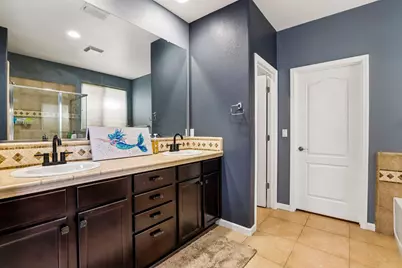 9008 Clarissa Drive, Orangevale, CA 95662 - Photo 27
