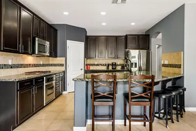 9008 Clarissa Drive, Orangevale, CA 95662 - Photo 11