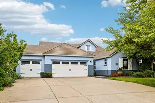 9008 Clarissa Dr, Orangevale, CA 95662 - Photo 1