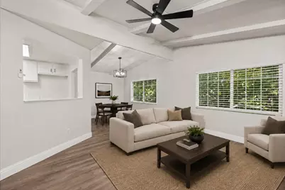 Mack Road #105, Sacramento, CA 95823 - Photo 3