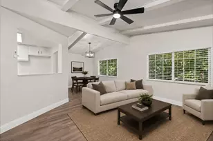 Mack Rd, Sacramento, CA 95823 - Photo 3