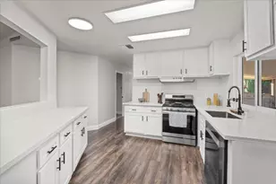 Mack Rd, Sacramento, CA 95823 - Photo 5