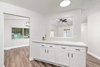 Mack Road #105, Sacramento, CA 95823 - Photo 7