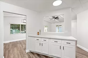 Mack Rd, Sacramento, CA 95823 - Photo 7