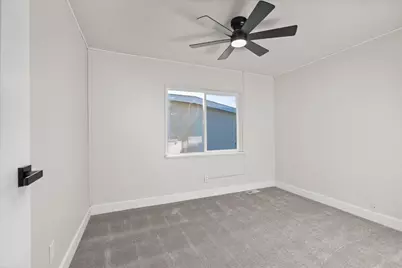 Mack Road #105, Sacramento, CA 95823 - Photo 13