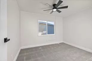 Mack Rd, Sacramento, CA 95823 - Photo 13