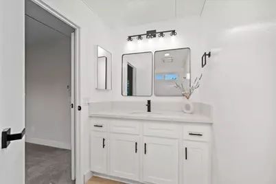 Mack Road #105, Sacramento, CA 95823 - Photo 15