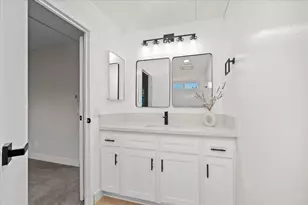 Mack Rd, Sacramento, CA 95823 - Photo 15
