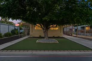 Mack Rd, Sacramento, CA 95823 - Photo 17