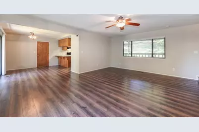 20495 Bellwood Ct, Foresthill, CA 95631 - Photo 9