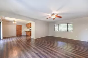 20495 Bellwood Ct, Foresthill, CA 95631 - Photo 9