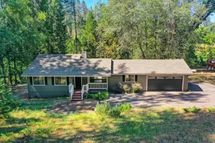 20495 Bellwood Ct, Foresthill, CA 95631 - Photo 1