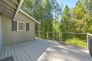 20495 Bellwood Ct, Foresthill, CA 95631 - Photo 31