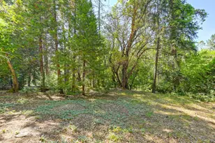20495 Bellwood Ct, Foresthill, CA 95631 - Photo 45