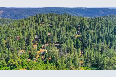 20495 Bellwood Ct, Foresthill, CA 95631 - Photo 63