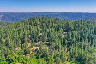 20495 Bellwood Ct, Foresthill, CA 95631 - Photo 63