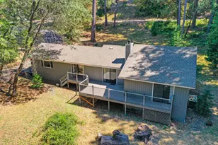 20495 Bellwood Ct, Foresthill, CA 95631 - Photo 53