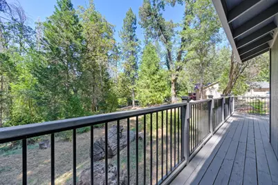 20495 Bellwood Ct, Foresthill, CA 95631 - Photo 5