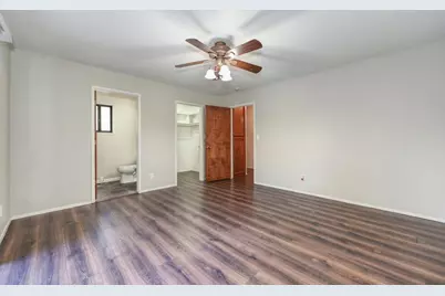20495 Bellwood Ct, Foresthill, CA 95631 - Photo 13