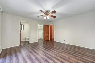 20495 Bellwood Ct, Foresthill, CA 95631 - Photo 13