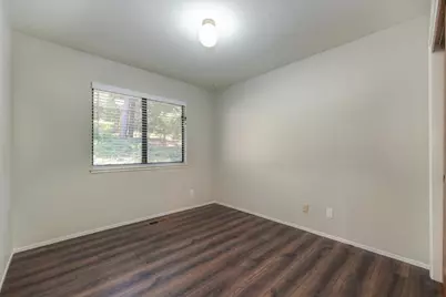 20495 Bellwood Ct, Foresthill, CA 95631 - Photo 23