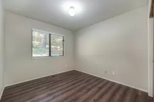 20495 Bellwood Ct, Foresthill, CA 95631 - Photo 23