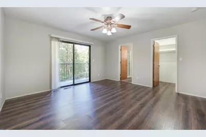 20495 Bellwood Ct, Foresthill, CA 95631 - Photo 11