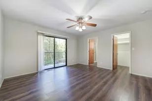 20495 Bellwood Ct, Foresthill, CA 95631 - Photo 11