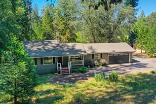 20495 Bellwood Ct, Foresthill, CA 95631 - Photo 3