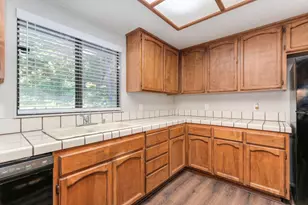 20495 Bellwood Ct, Foresthill, CA 95631 - Photo 19
